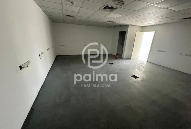 52913116 - Property Image 3