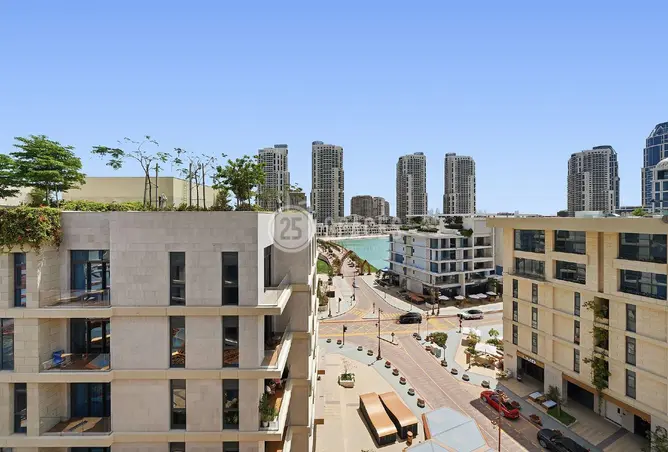 60225802 - Property Image 3