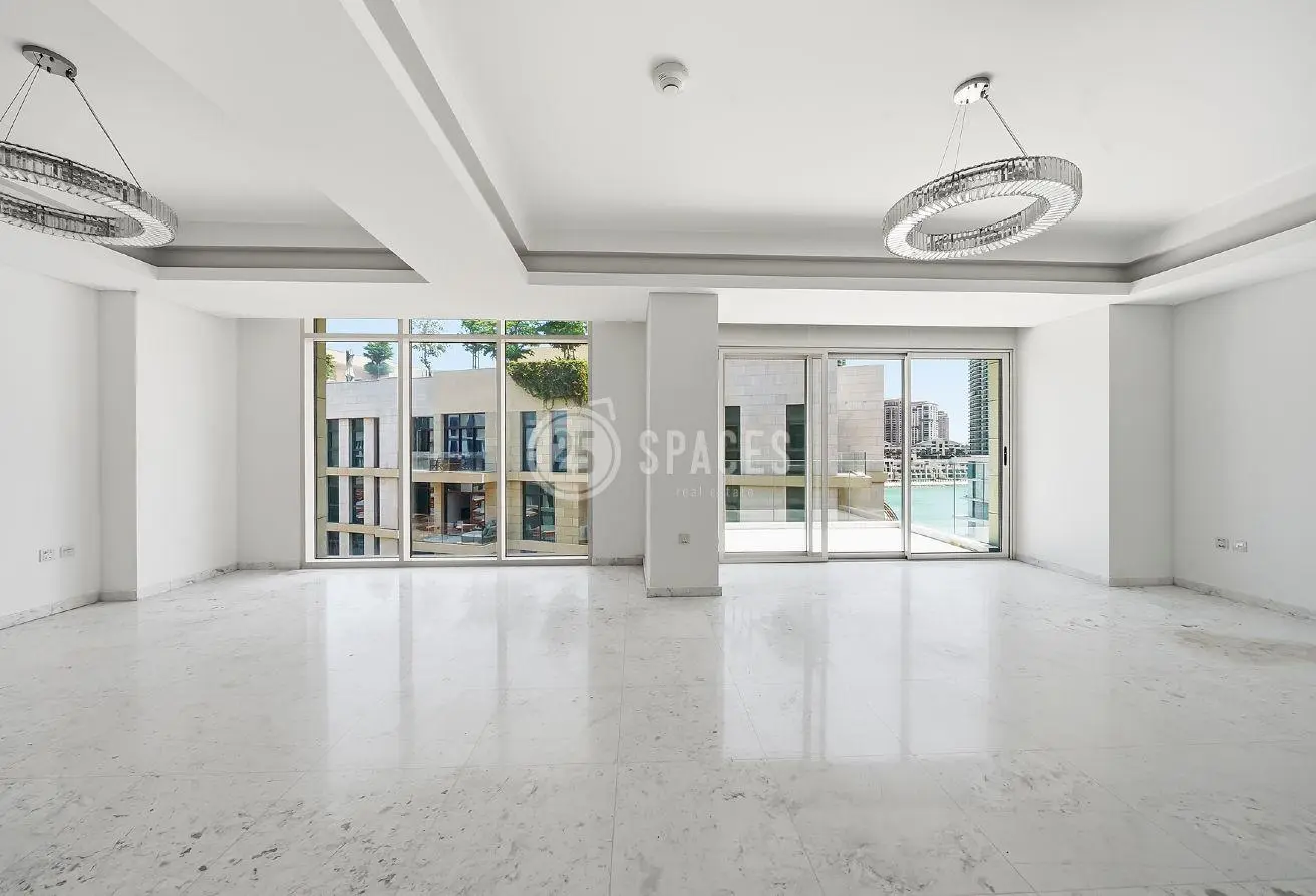 60225802 - Property Main Image