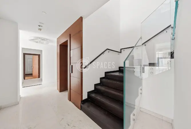 60225802 - Property Image 2