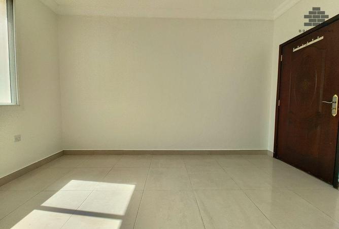 52961886 - صورة العقار 3