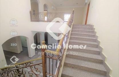 مجمع سكني - 4 غرف نوم - 6 حمامات للايجار في شارع الوعب - الوعب - الدوحة
