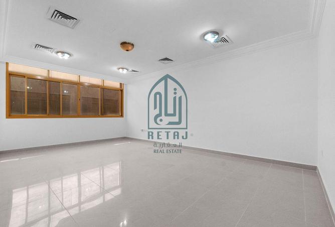 56720726 - صورة العقار 2