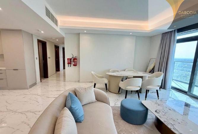 60387209 - Property Image 3