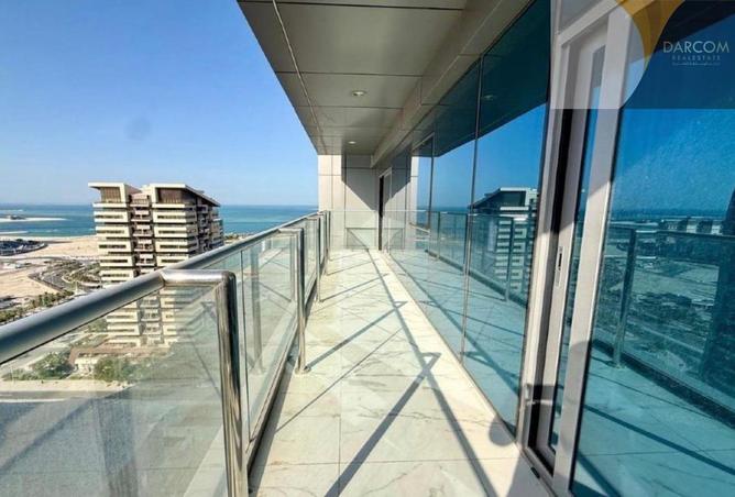 60387209 - Property Main Image