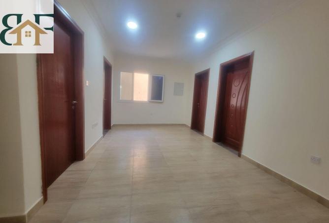 61561215 - Property Main Image