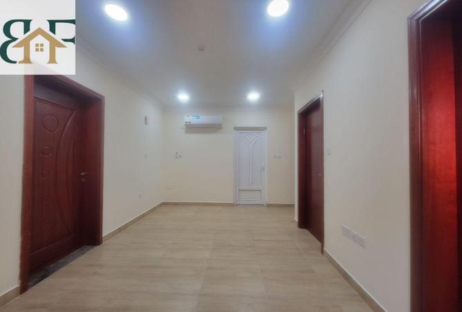61561215 - Property Image 2