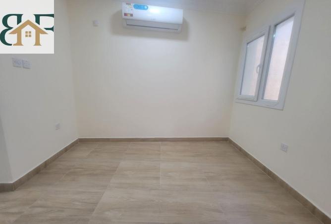 61561215 - Property Image 3