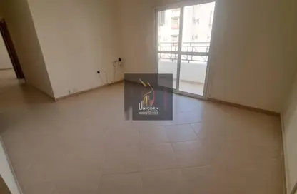 Apartment - 3 Bedrooms - 2 Bathrooms for rent in Muntazah 7 - Al Muntazah - Doha