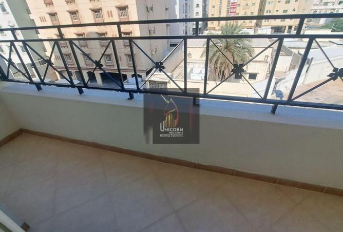 53142713 - Property Image 2