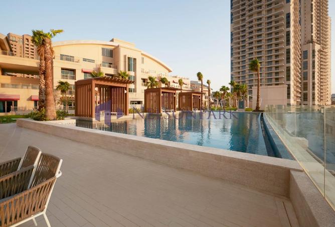 52546445 - صورة العقار 2