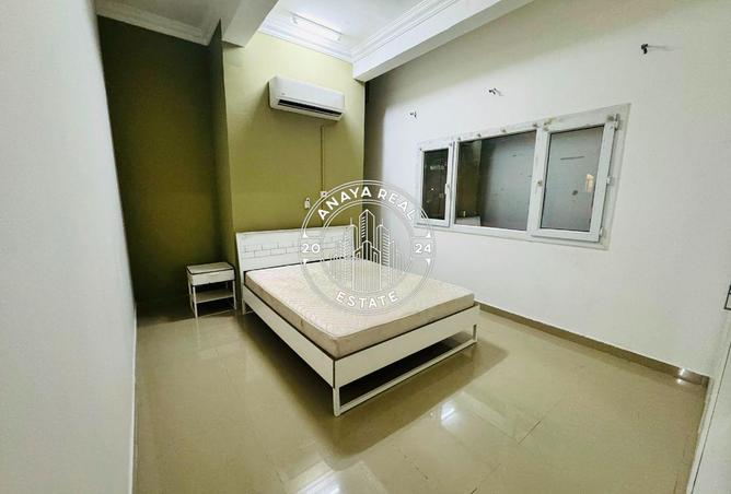 58469127 - Property Main Image