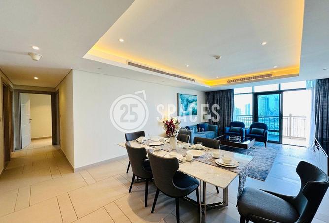 59667396 - Property Main Image