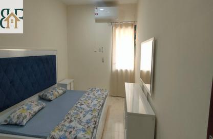 Apartment - 2 Bedrooms - 2 Bathrooms for rent in Old Salata - Salata - Doha
