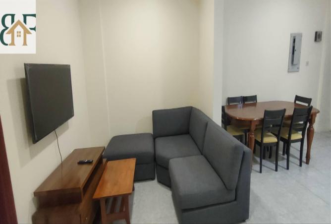55276013 - Property Image 3