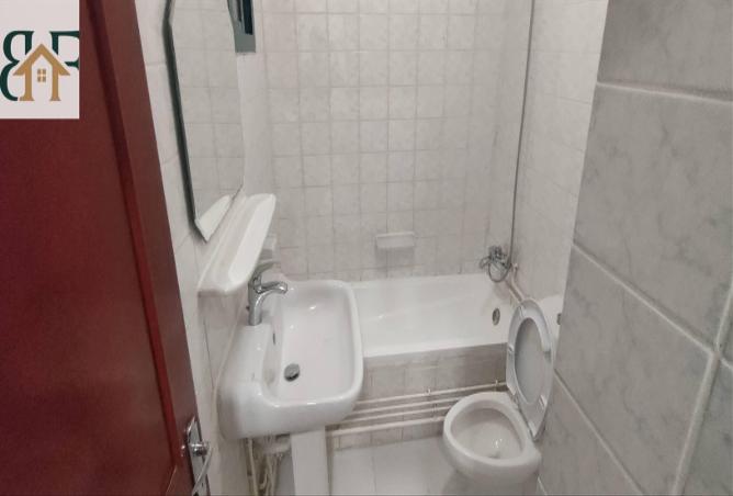 55276013 - Property Image 2