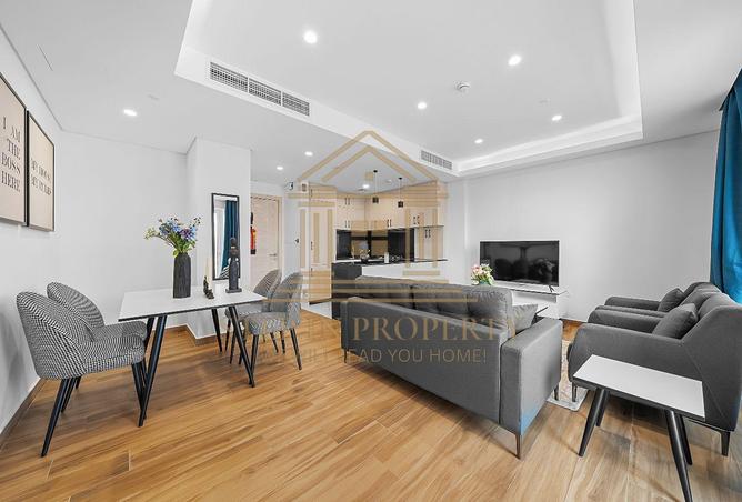 2P2GhJbFAyO - Property Image 2