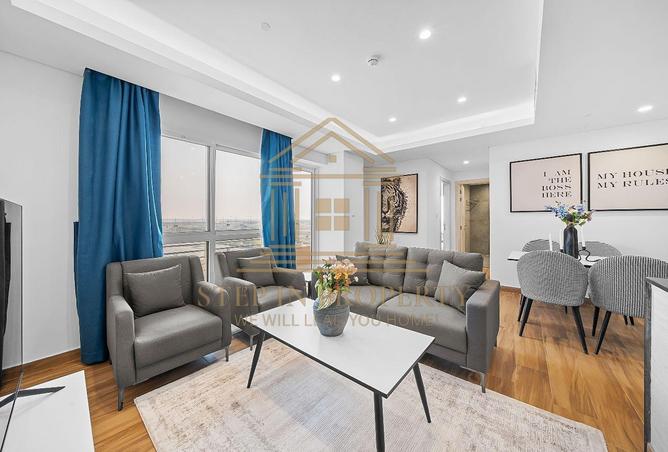 2P2GhJbFAyO - Property Image 3