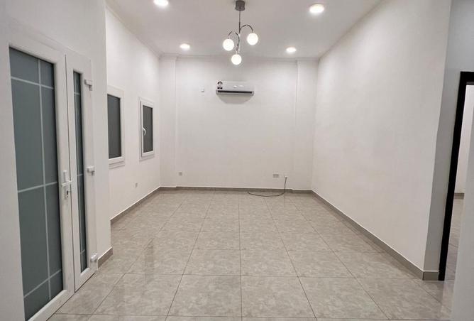 1005966 - Property Main Image