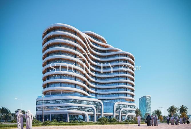 59833590 - Property Main Image