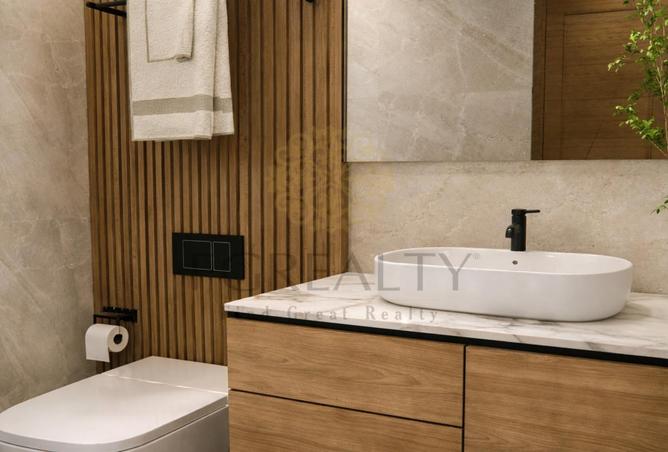 60893455 - Property Main Image
