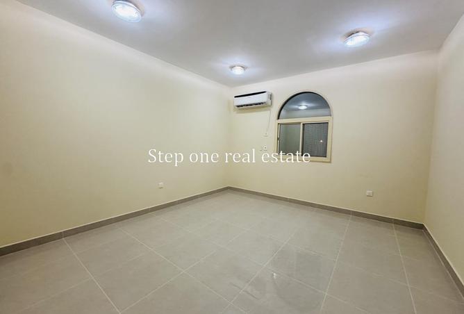 60503492 - صورة العقار 2