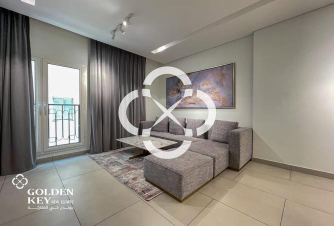 60388756 - صورة العقار 2