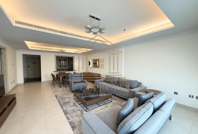 56267404 - Property Main Image