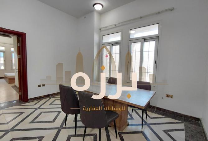 60225684 - Property Image 3