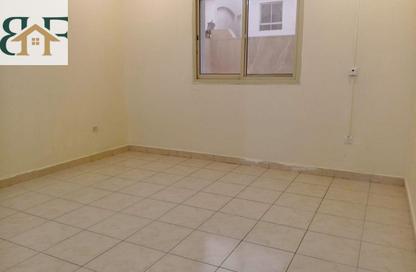 Apartment - 1 - 1 for rent in Al Nasr Street - Al Nasr - Doha