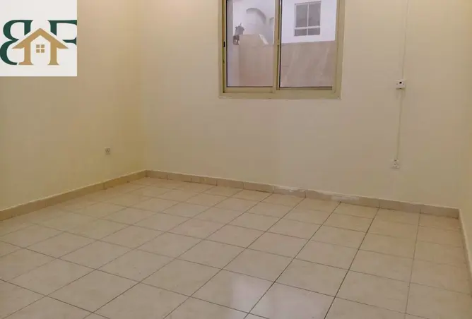 63194300 - Property Image 3