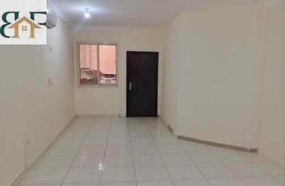 Apartment - 1 - 1 for rent in Al Nasr Street - Al Nasr - Doha