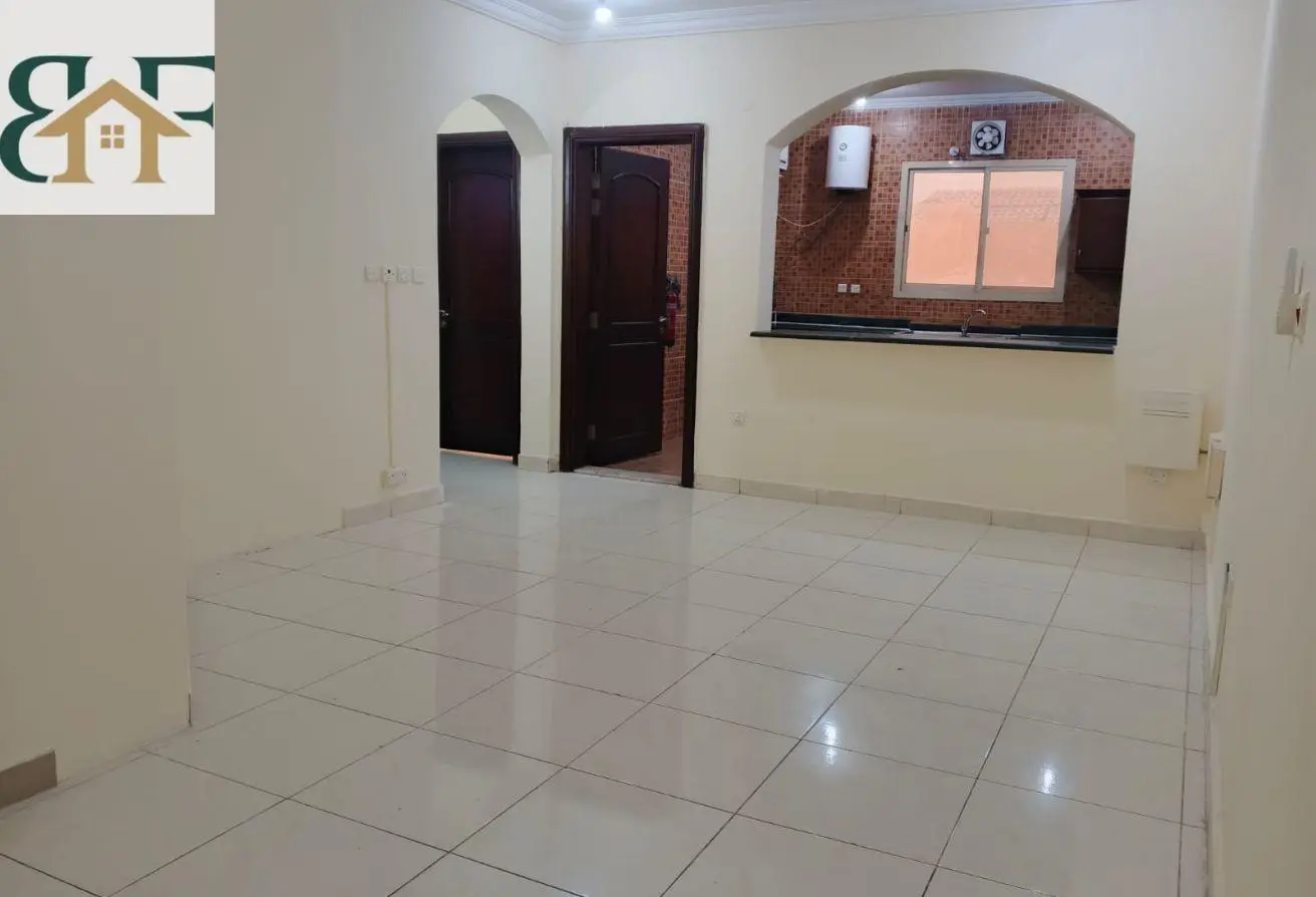 63194300 - Property Main Image