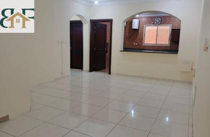 Apartment - 1 - 1 for rent in Al Nasr Street - Al Nasr - Doha