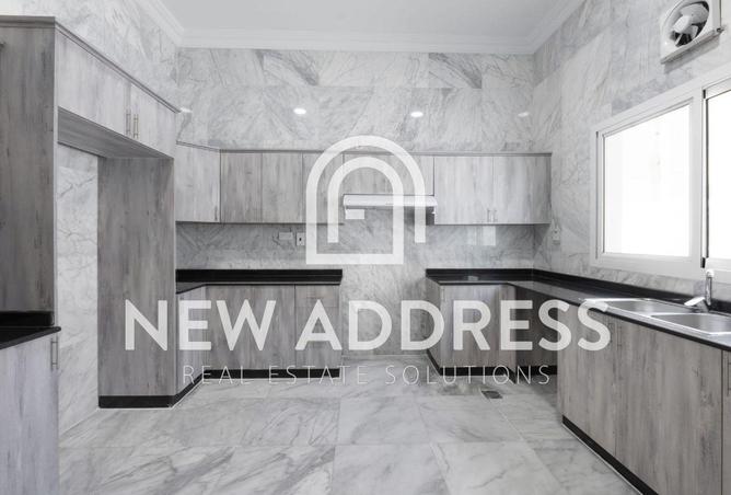 1024453 - Property Main Image