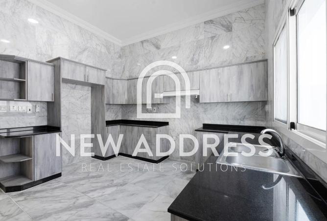 1024453 - Property Image 2