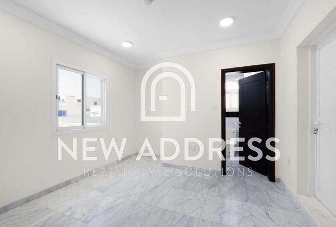 1024453 - Property Image 3