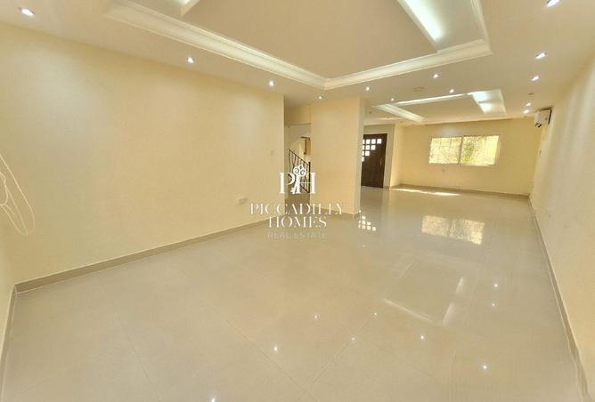 53143571 - صورة العقار 2