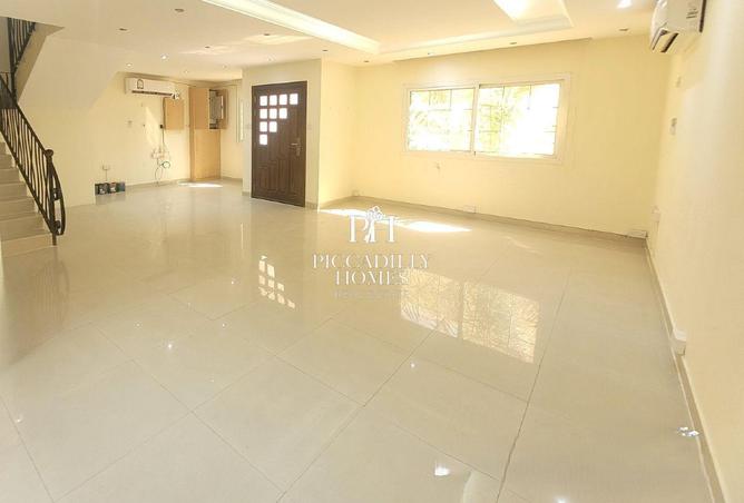 53143571 - صورة العقار 3