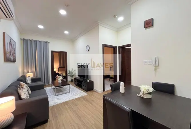 54541472 - صورة العقار 2