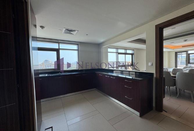 55279925 - Property Image 3