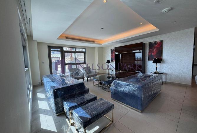 55279925 - Property Image 2