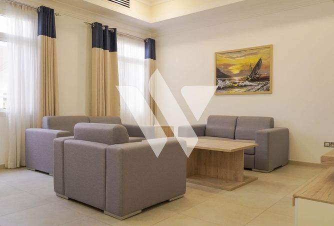 986231 - صورة العقار 3