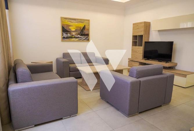 986231 - صورة العقار 2