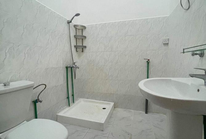 52224379 - Property Image 3