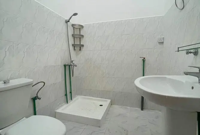 52224379 - صورة العقار 3