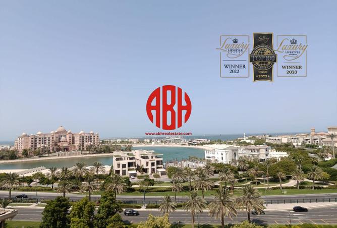 61558426 - الصورة الرئيسية للعقار