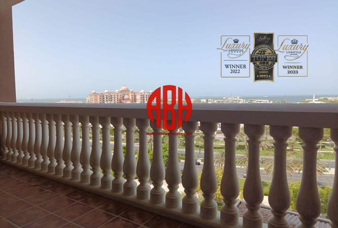61558426 - صورة العقار 2