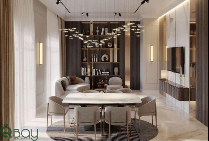 53142806 - Property Image 3