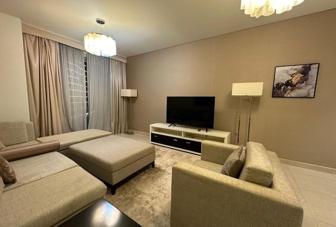 52590333 - صورة العقار 2